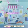 Myntra Affiliate program