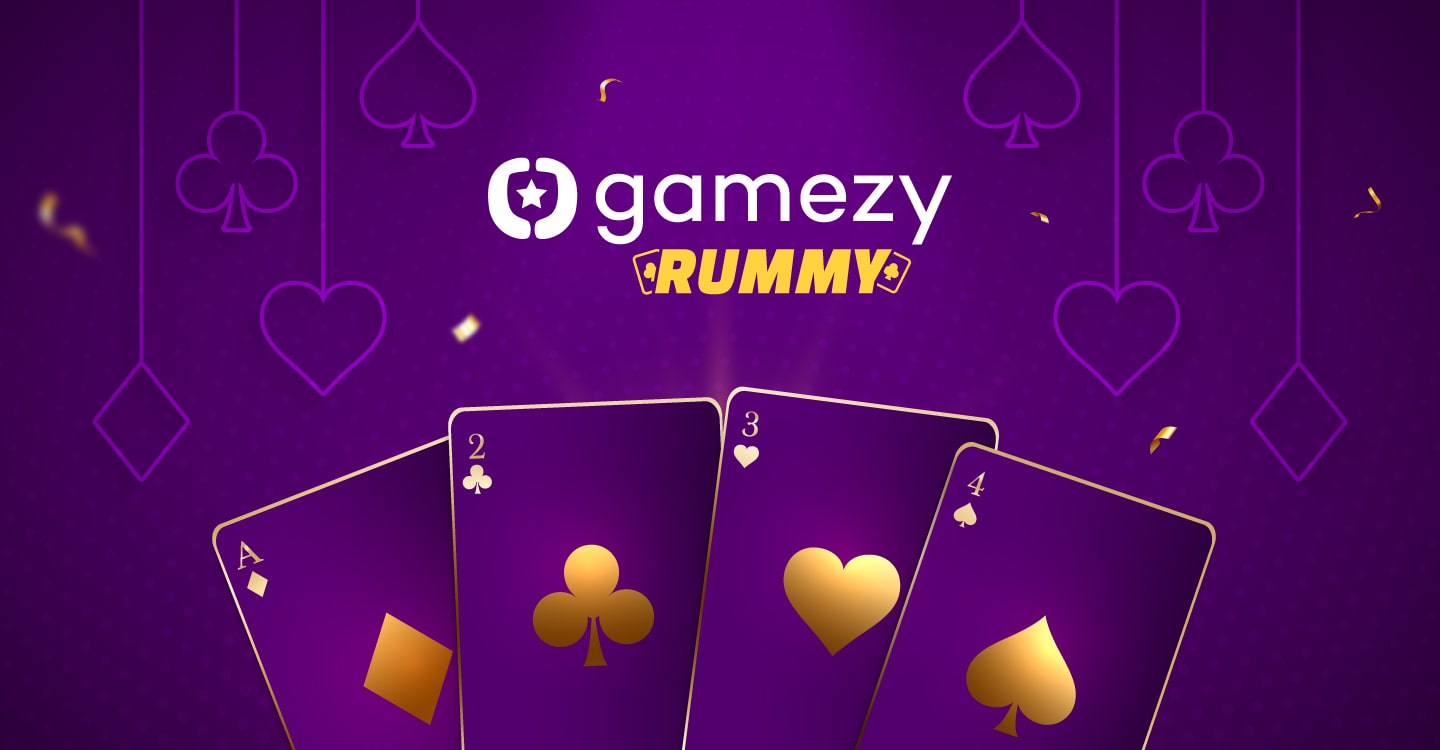 Top 15 Best Rummy Apps In India 2023 All Rummy App List