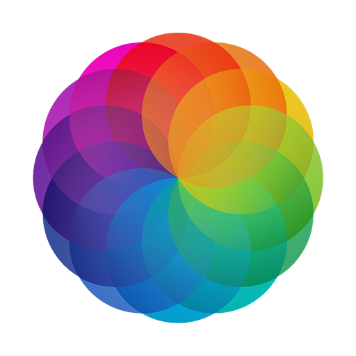 Image Editing Apps India