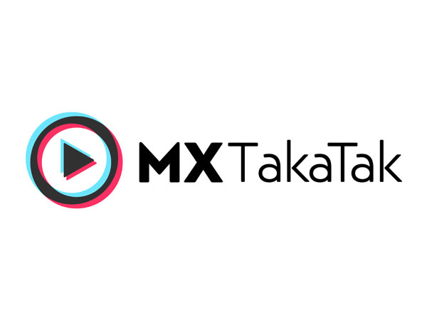 best short video apps