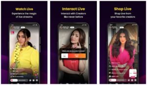 indian video apps list