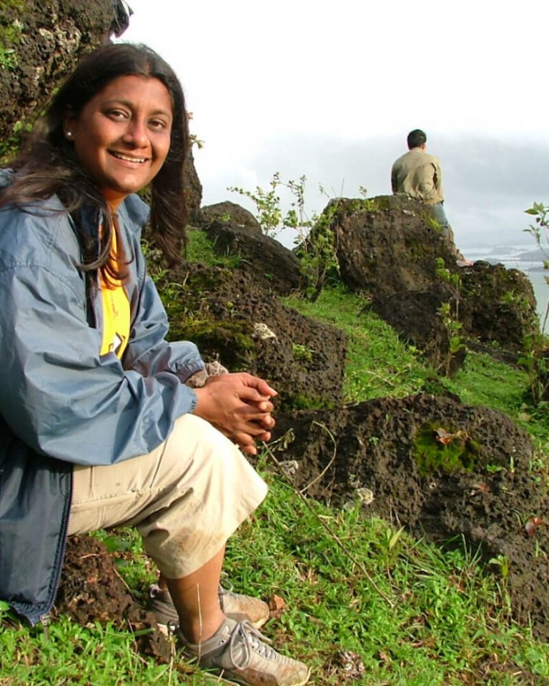 Top 8 Best Travel Bloggers In India To Follow [year] Updated List