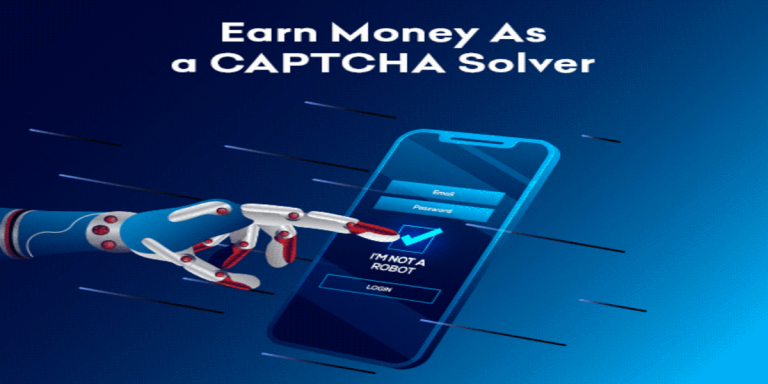 How To Solve Captcha And Earn Money Online In India 2023 How To Solve Captcha And Earn Money Online In India 2023