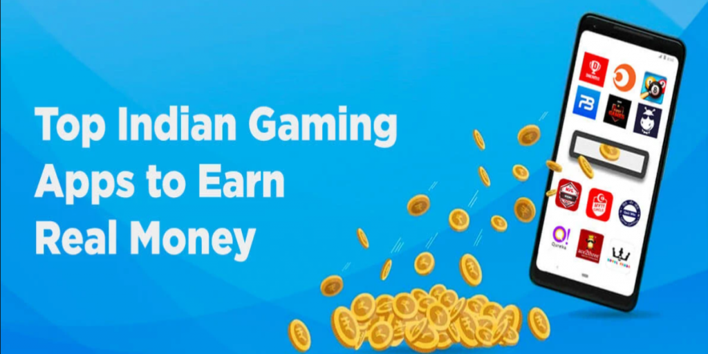 Money Earning Games Online 10 Best Ways To Earn Money By Playing Games