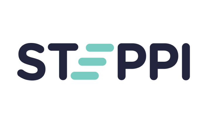 steppi - Walk and Earn