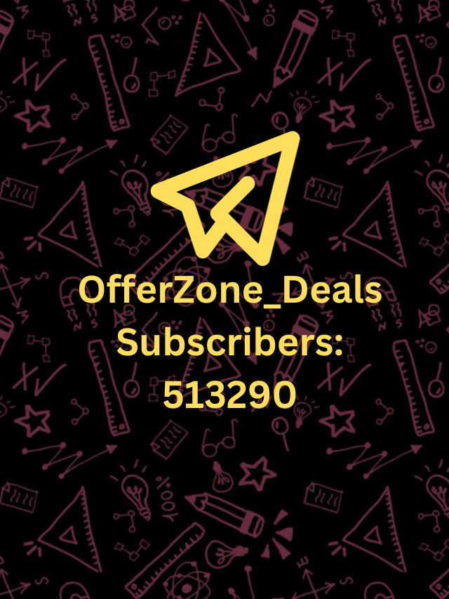 Best Telegram Channels To Earn Money Earn Money From Home Join Top Affiliate Programs In Best Telegram Channels To Earn Money Earn Money From Home Join Top Affiliate Programs In