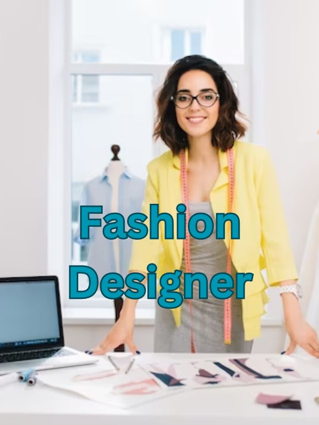 Successful Business Ideas For Women In India Earn Money From Home Successful Business Ideas For Women In India Earn Money From Home