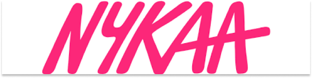 Nykaa Affiliate
