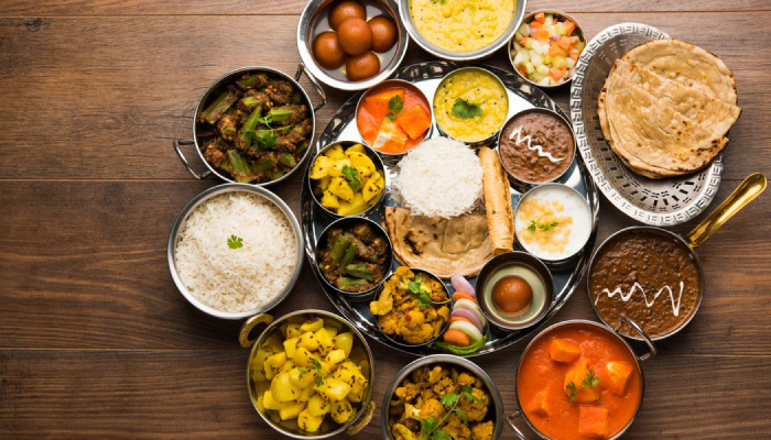 best business to start in india - Ethnic and Niche Cuisine