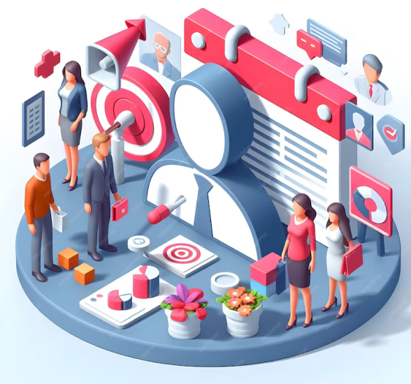 online business with zero investment