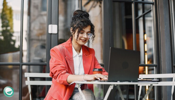 Freelancing-how to earn money as a teenager