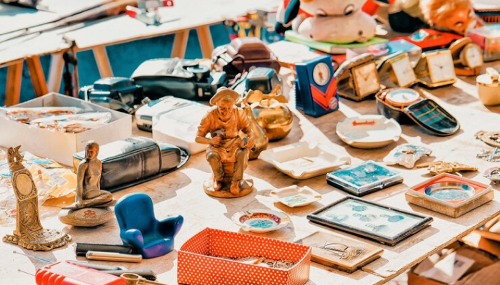 Make Paintings-how to earn money for teenager