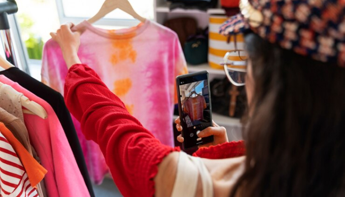 Selling Photos Online-how to make money at 16