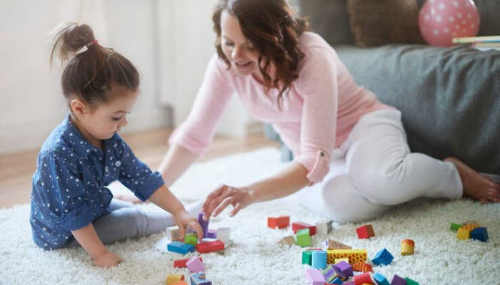 Babysitting-how can teens make money