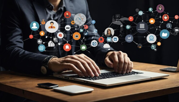 affiliate marketing - earn 500 per day