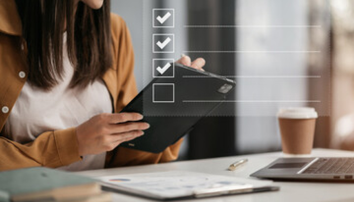 Online Surveys - how to earn 500 per day from mobile