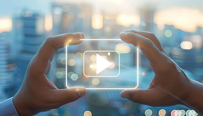 Watch Video and earn - how to earn 500 per day