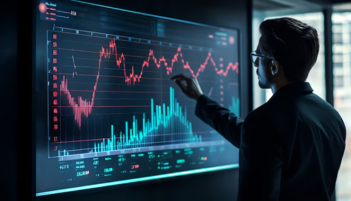 stock market - how to earn 500 rupees daily online