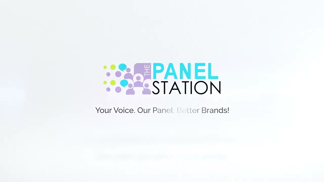Panel Station
