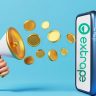 Refer and Earn