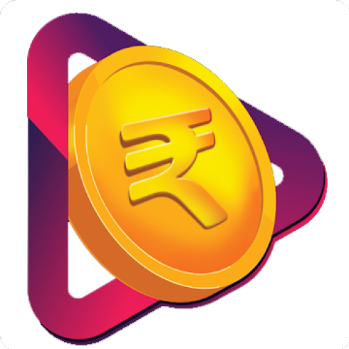 Roz Dhan-paisa kamane wala apps