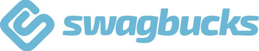 Swagbucks-free mein paisa kamane wala app