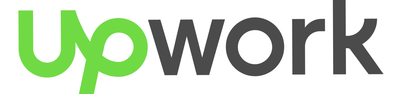 Upwork-paisa wala app