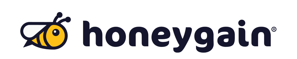 Honeygain-free me paise kaise kamaye