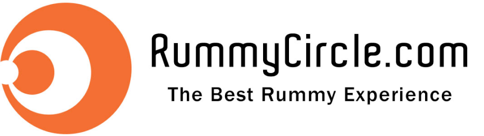 RummyCircle-online paise kamane wala app