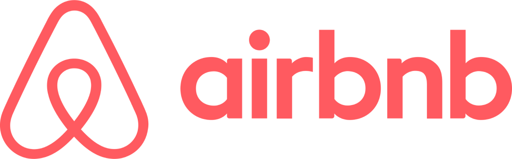 airbnb-pese kamane bale app