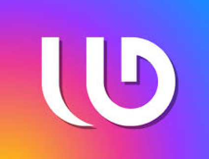 WonGo App-Paisa Kamane Wala App