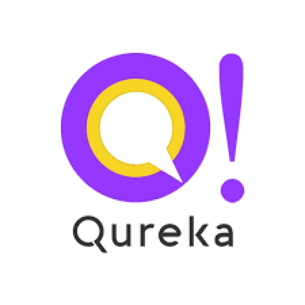 Qureka Quiz