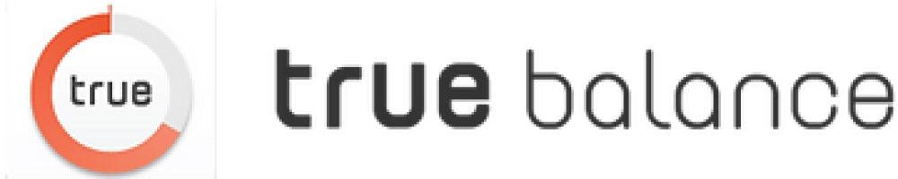 True Balance