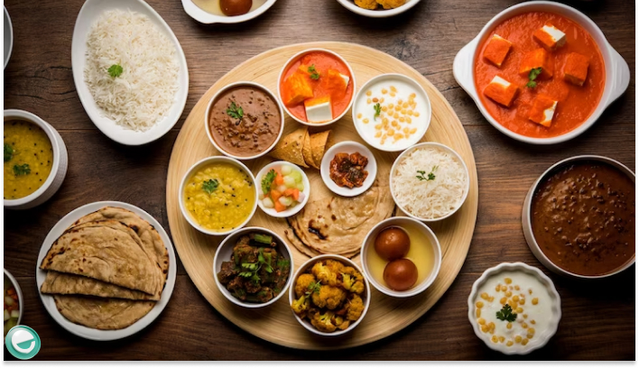 Homemade Meals-business opportunities in bangalore