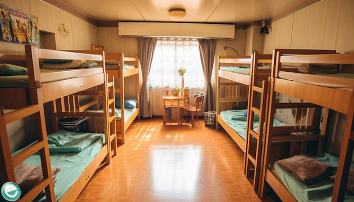 Paying Guest-business opportunities bangalore