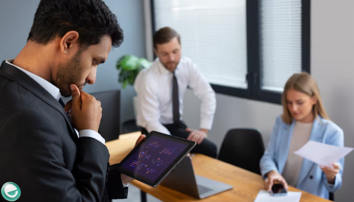 Recruiting Agency-best business in bangalore