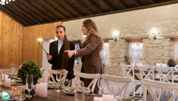 Event Management-which business is best in bangalore