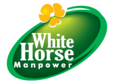 White Horse Manpower Consultancy