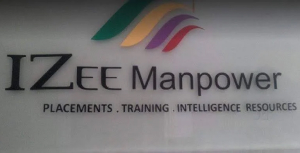 IZEE Manpower Consultancy
