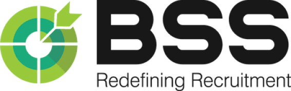 BSS Recruit
