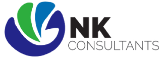 N K Consultants-consulting company in bangalore