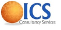ICS Consultancy Services