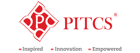 PITCS - top recruitment companies in bangalore