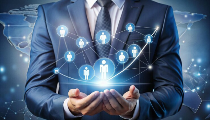 Becoming an Affiliate -how to make money from instagram reels