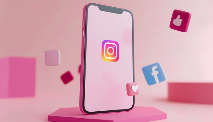 Instagram Ads Placement -How To Earn Money From Instagram Reels