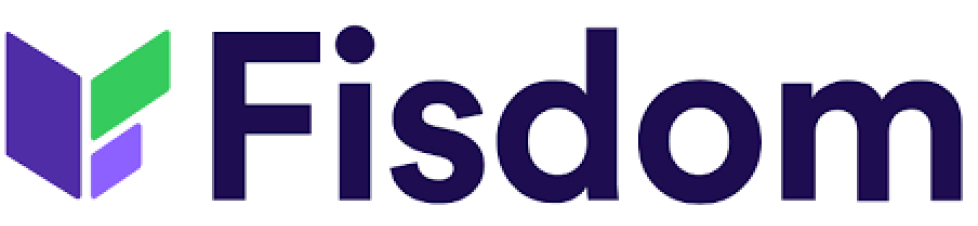 Fisdom-best app for sip