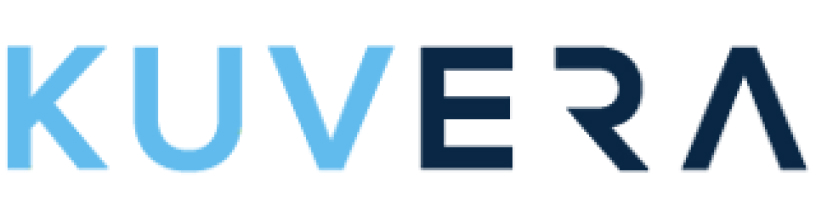 Kuvera-best sip investment app