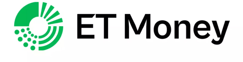 ET Money-sip investment app