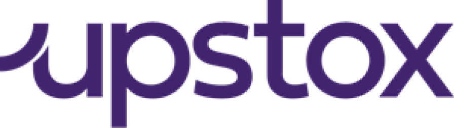 Upstox-top mutual funds app