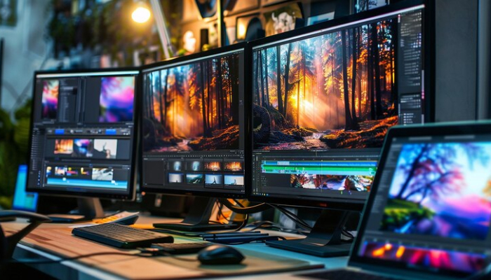 UIUX Designer -jobs after arts graduation